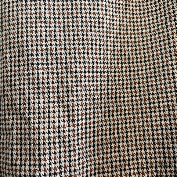 Express Dress - Picture 3 of 8